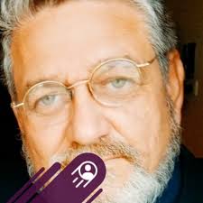 ☝ "Solo le pido a Dios...", muchos recuerdan las primeras palabras de  Fernando Olivera en el debate del 2016 💥👀. Ahora, 'Popy' vuelve a la  carga con CONTUNDENTE mensaje para Alan García. ¡