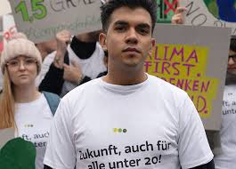 It was the first bank in germany that operated with an ethical philosophy. Sonderkonditionen Gls Bank