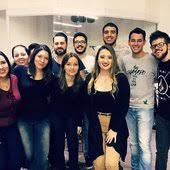 Ministerio Zoe Music Videos Stats And Photos Last Fm last fm