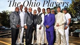 Ohio Players