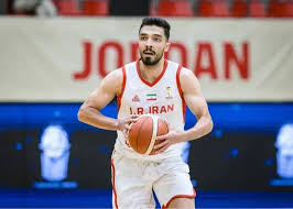 استقلال برای دقایقی در کالبد تیم ملی!