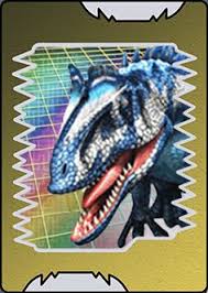 Dinosaur king anchiceratops card | dromfep.top. 290 Ideas De Dino Rey En 2021 Dino Rey Cartas Dino Dinosaurios