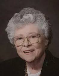 Swartz, Bertha M.