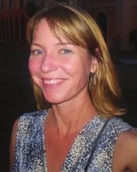 Teachers Charge County Is Breaking Promise