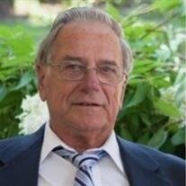 Lyle L. Karn Obituary