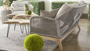 Maybe you would like to learn more about one of these? Outdoor And Patio Furniture Michael Alan Furniture Design Lake Havasu City Bullhead Kingman Arizona Outdoor Furniture Store