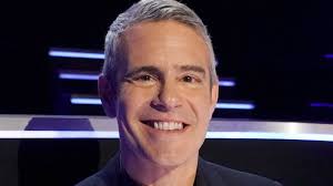 Andy Cohen Buys West Village Penthouse in Emery Roth–Designed Building