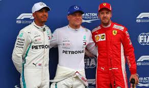 Jun 08, 2021 · max verstappen is having a very strong season in 2021 and many people are noticing that. Austrian Grand Prix Recap Verstappen Wins After Ricciardo Hamilton And Bottas Retire F1 Sport Express Co Uk