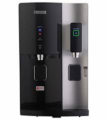 It provides instant hot, cold and room temperature water with a single touch. Top 3 Hot And Cold Water Purifiers For Home Detailed Reviews