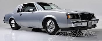 Image result for Sungold 1987 Buick