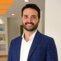 Speaker Series: Build to Rent