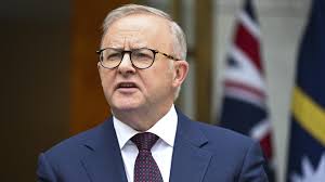 Christies Beach Magistrates Court list, Friday, February 14