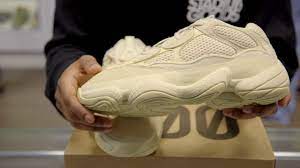We did not find results for: The Rarest Yeezy Yet Adidas Yeezy 500 Supermoon Yellow Youtube