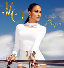 Jennifer Lopez I Luh Ya Papi Download Mp3 French Montana Video Jennifer Lopez Videos Jennifer Lopez News Jennifer Lopez