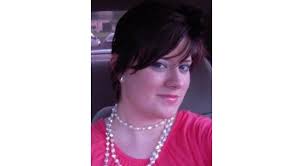 Amber Benson Lawrence Obituary (2025)