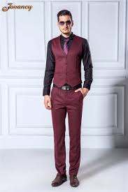 Calça Vinho Combina Com O Que Calca Vinho Masculina Social Formal Looks Com Calca Vinho Estilo Swag Masculino Calca Vinho