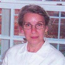 Obituary information for Gloria Jean Headley