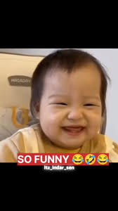 😂🤣Power of Indian woman 😂🤣😂, #comedy , #love #status , #girl #woman ,  #indianfire #india , #up #mumbai #prayagraj , #instastyle #instastory ,  #instadaily #instalike