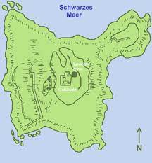 Sie ist vor allem für anrechte auf bodenschätze . Schlangeninsel Wikipedia