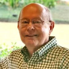 Photo by Wayne Mayberry Iii