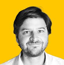 Roboto Google Font Pairings