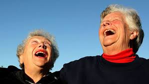 How many calories does a 7 minutes hiit workout burn? What Happens When We Laugh Bbc Bitesize