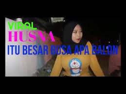 See what miftahul husna (miftahulhusna) has discovered on pinterest, the world's biggest collection of ideas. Download Husna Bigo Daily Movies Hub