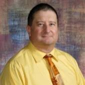 Paul North Email & Phone Number