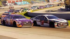 In order to add the game to your account, you are going to have to use vpn once. Nascar Heat 3 Screenshots Image 16224 Xboxone Hq Com