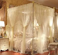 رهينة مفاعل فقط افعل اشكال ستائر خلف السرير Pleasantgroveumc Net