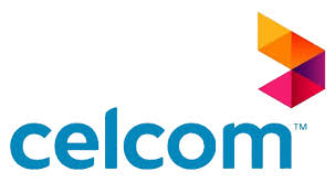 Calls are charged per minute. Celcom Customer Service Hotline Careline Customer Toll Free Number