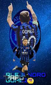 The best gifs are on giphy. 46 Atalanta Ideas Atalanta Atalanta Bc Football