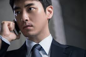 There are two or three brutal moments and many punches for disgusting misogyne men. Photos Lee Joon Hyuk Is Piercing In Newest Stills For Korean Movie No Mercy 2019 Joon Hyuk Lee Joon Korean Entertainment News