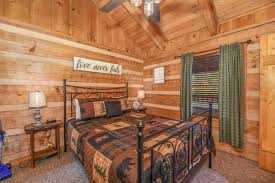 Check spelling or type a new query. View Cozy Private Fireplace Spa Log Cabin Honeymoon Holiday Home Sevierville