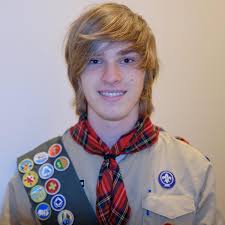 Your monthly news & updates Virtual Roundtable This Month Thursday, March  4, 2021 Theme for March is Recruiting, Bridging,