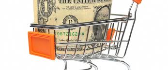.state_street steel_dynamics tesla tyson_foods viacom visa walmart walt_disney дивиденды. 28 Articulos Mas Baratos En La Tienda Del Dolar Que En Walmart Cheapism Com