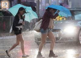 Search for text in self post contents. é»ƒé›¨è‹±æ–‡å«amber åŽŸä¾†èˆ‡äº¤é€šç‡ˆæœ‰é—œ å³æ™‚æ–°èž æ¸¯æ¾³ On Ccæ±ç¶²