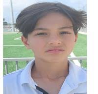 ההתאחדות לכדורגל בישראל