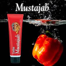 Khasiat & fungsi losyen mustajab pati halia super hot (merah hitam) membantu mengurangkan kesan selulit degil dan tebal Losyen Mustajab Super Hot With Capsicum Lotion Losyen Mujarab 100 Pati Halia 130ml Shopee Malaysia
