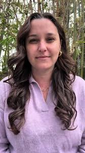 Lauren Ireland Palisades