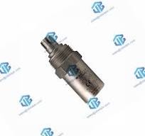 190501-12-00-04 Bently Nevada Velomitor CT Transducer