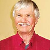 Search John Carmichael Obituaries and Funeral Services