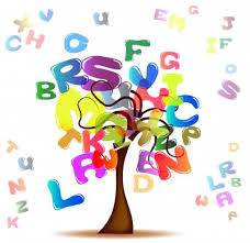 All of them were independently selected by our editors. A To Z Kids Stuff Alphabet