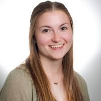 50+ "Vicki Pearce" profiles