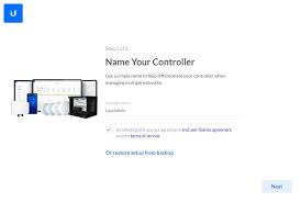 Unifi Controller Setup Performance Tips Step By Step