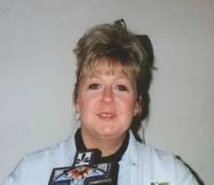 Obituary information for Susan H. Kwiatkowski