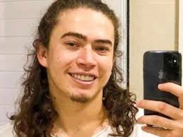 Whindersson nunes anuncia gravidez da namorada e ela mostra a barriga. Whindersson Nunes Anuncia Gravidez Da Namorada E Ela Mostra A Barriga