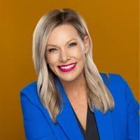 60+ "Rachael Holland" profiles