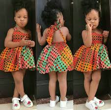 Pin On Kid Africa
