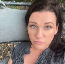 Reported Comment in Self Care Tips Group